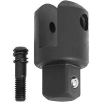 Repair Kit for SA7508 24" Flex Handle Bar Ottawa Fastener Supply