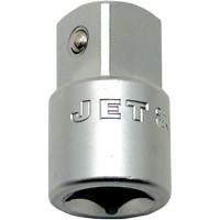SA1211 Adaptateur femelle x m&acirc;le, Prise 3/4", Douille 1/2", Sph&eacute;rique Ottawa Fastener Supply