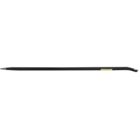 IPB-36 Cat Bar / Pry Bar, 36" L Ottawa Fastener Supply