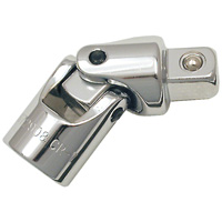 Douille cardan universel SA1407, Prise 1/4" Ottawa Fastener Supply