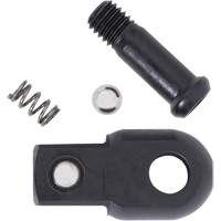 Repair Kit for SA1201 10" Flex Handle Bar Ottawa Fastener Supply