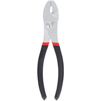 Cushion-Grip Slip Joint Pliers Ottawa Fastener Supply