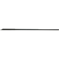 JPCB-1860 Crow Bar, 60" Length Ottawa Fastener Supply