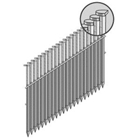 28° Strip Nails - Wire Collated Ottawa Fastener Supply