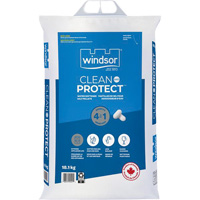 System Saver<sup>®</sup> II Water Softener Salt Pellets, 40 lbs. (18.1 kg), Bag MMT410 | Ottawa Fastener Supply