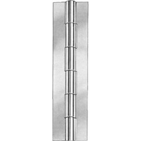 Charni&egrave;re &agrave; piano continue Ottawa Fastener Supply