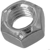 Conelock Lock Nut, 5/16" Dia., Zinc Plated, Coarse MMU577 | Ottawa Fastener Supply