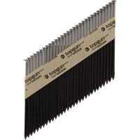 Collated Nails Ottawa Fastener Supply