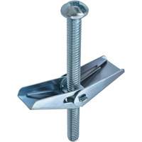 Toggle Bolt Anchor Ottawa Fastener Supply