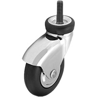 Swivel Chair Casters Ottawa Fastener Supply