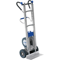 Stair Hand Trucks