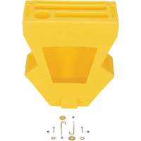 Pallet Truck Caddies Ottawa Fastener Supply