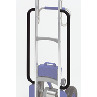 LiftKar&reg; Accessories - Extension Wings Ottawa Fastener Supply