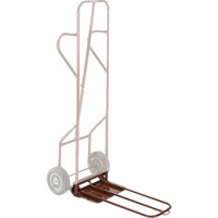 Hand Truck Nose Extension Ottawa Fastener Supply
