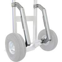 Stairglide Ottawa Fastener Supply