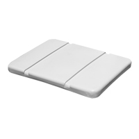 Pièces & accessoires pour chariot-caisse