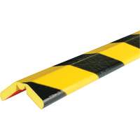 Flexible Edge Protector, 1 M Long MO849 | Ottawa Fastener Supply