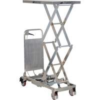 Lift Tables