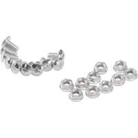 Longeron universel pour service industriel Ottawa Fastener Supply