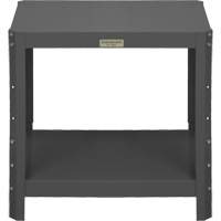 Adjustable Machine Stand Ottawa Fastener Supply