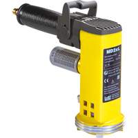 Air Pump Ottawa Fastener Supply