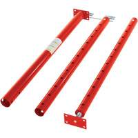 Basement Floor Jack Ottawa Fastener Supply