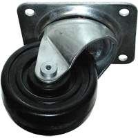 Tilt Truck Swivel Caster Ottawa Fastener Supply