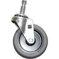 Dolly Caster Ottawa Fastener Supply