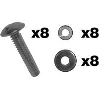 Landmark Series&reg; Container Hardware Kit Ottawa Fastener Supply