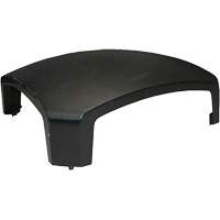 Landmark Series&reg; Container Dome Top Ottawa Fastener Supply