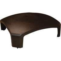 Landmark Series&reg; Container Dome Top Ottawa Fastener Supply