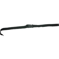 Ceinture de rechange pour chaise haute SturdyChair Ottawa Fastener Supply