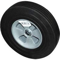 Tilt Truck Wheel Ottawa Fastener Supply