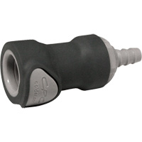 Pulse Mop Caddy Quick Connector Ottawa Fastener Supply