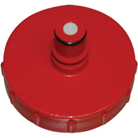 Pulse™ Mop Bladder Cap MP491 | Ottawa Fastener Supply