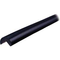 Model A Rounded Corner Guard Roll, 5 m Long MP556 | Ottawa Fastener Supply