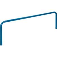 Montant de rechange pour transpalette Ottawa Fastener Supply