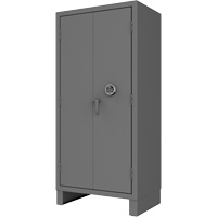 Access Control Cabinet Ottawa Fastener Supply