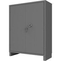 Access Control Cabinet Ottawa Fastener Supply