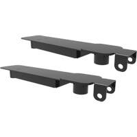 Pièces & accessoires pour chariot