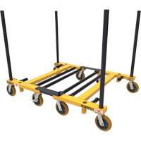 Connecteur pour chariot en H Ottawa Fastener Supply