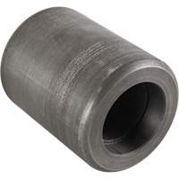 Roue de charge de remplacement pour transpalette &agrave; roues dacier Kleton Ottawa Fastener Supply