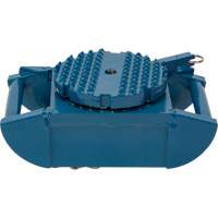 Machine Roller, 3.75 tons Capacity Ottawa Fastener Supply