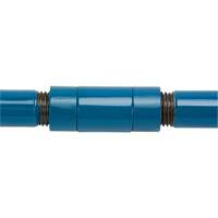 Machine Roller Steering Bar Handle Ottawa Fastener Supply