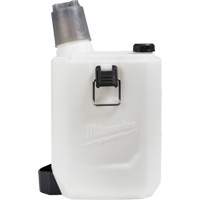 R&eacute;servoir 2 gallon pour vaporisateur &agrave; main Ottawa Fastener Supply