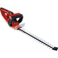Hedge Trimmer, 22", 120 V, Electric Ottawa Fastener Supply