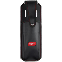 &eacute;tui pour s&eacute;cateurs sans balais M12  Ottawa Fastener Supply