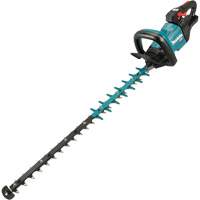 XGT Li-Ion Hedge Trimmer with Brushless Motor, 30", 40 V, Battery Powered Ottawa Fastener Supply