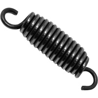 Replacement Spring for PH4 Pruner Head Ottawa Fastener Supply