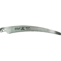 Replacement for GC331LH Curved Blade Hand Saw Ottawa Fastener Supply